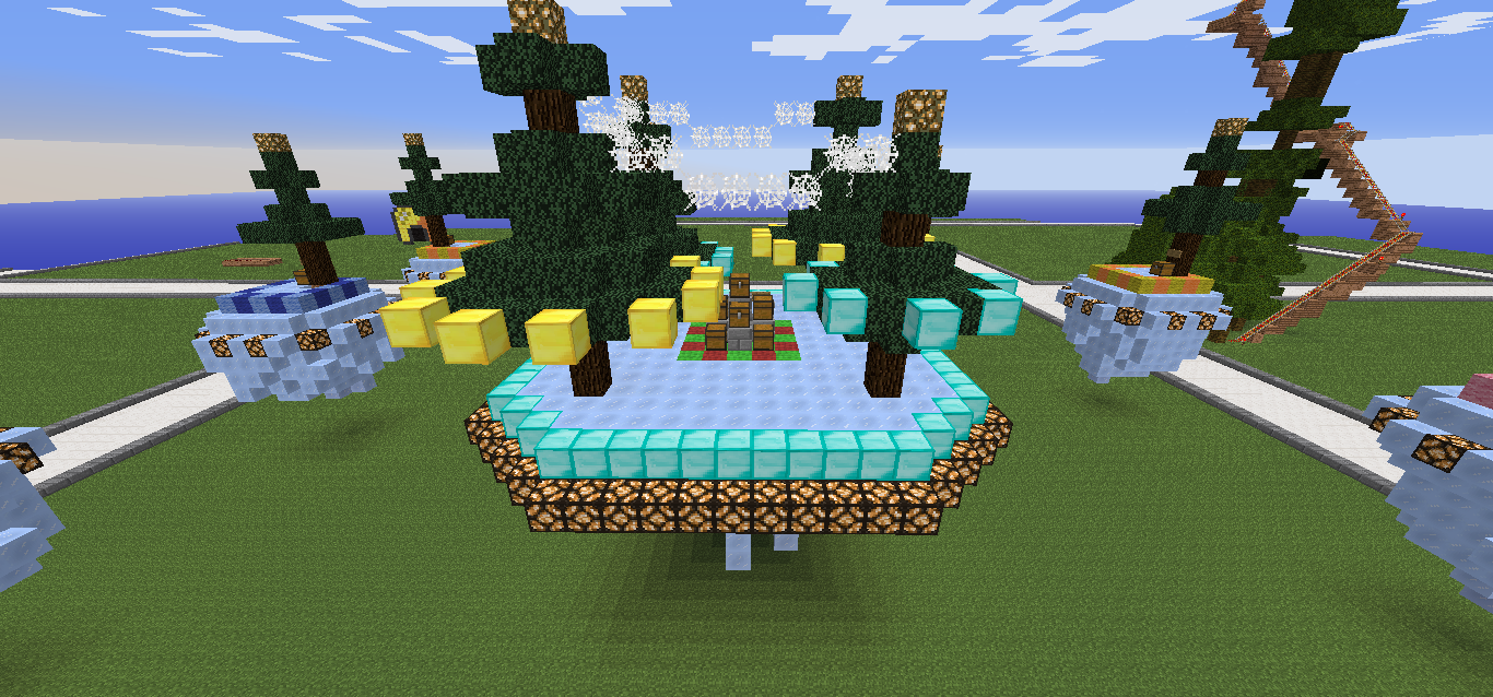 2014-05-28_13.34.43.png