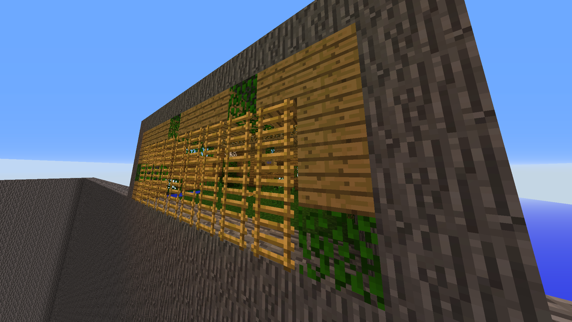 2014-05-28_20.14.59.png