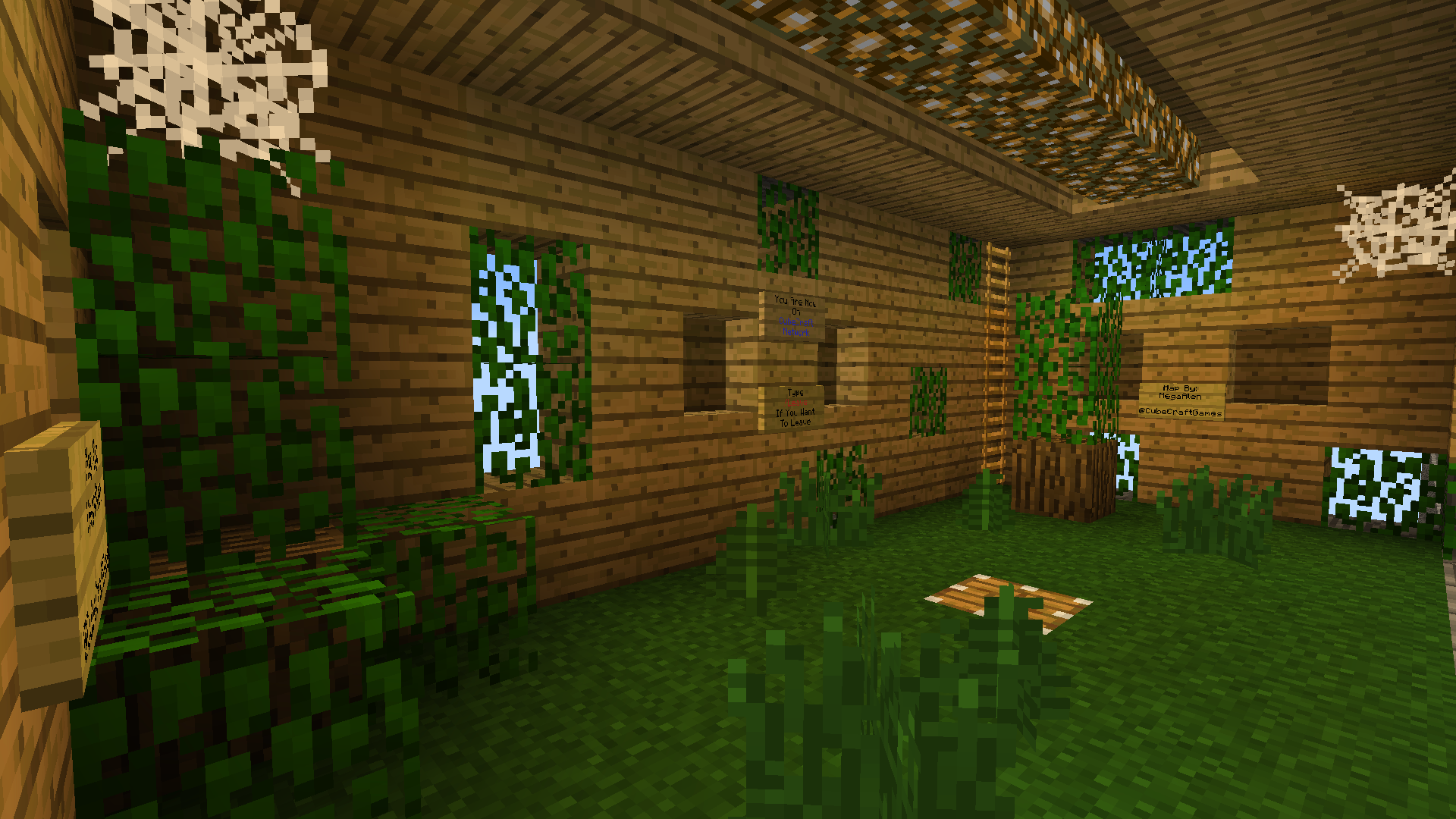 2014-05-28_20.15.36.png