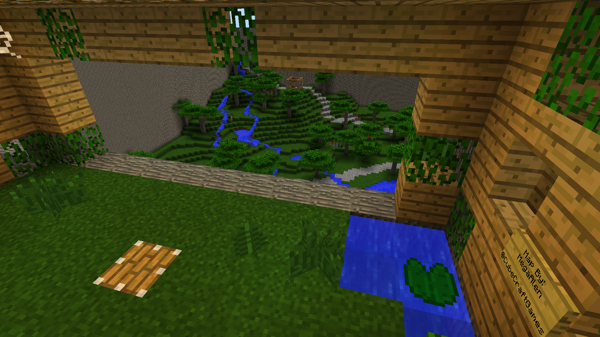 2014-05-28_20.15.51.png