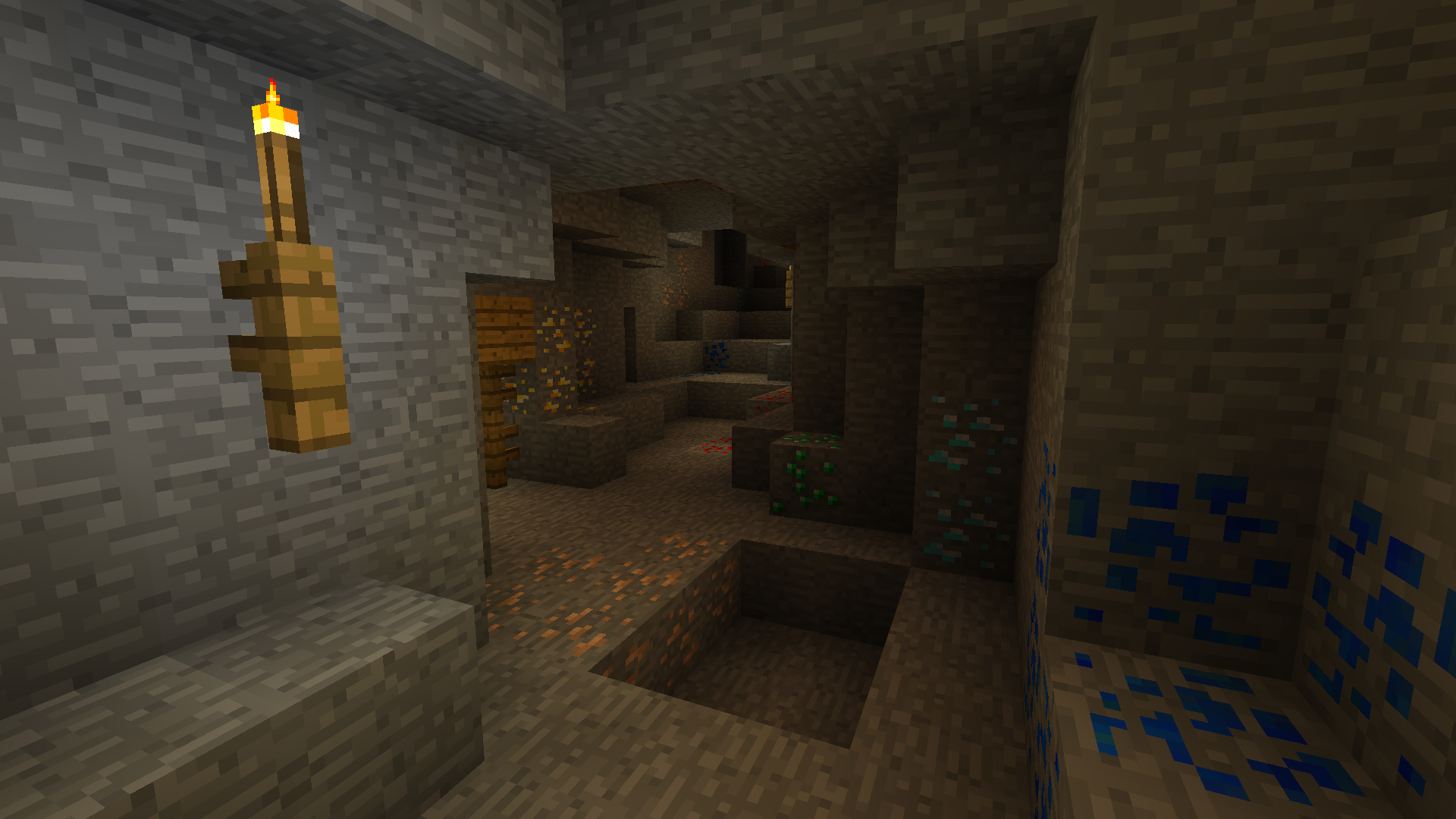 2014-05-28_20.16.36.png