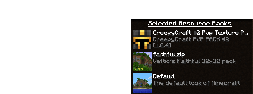 2014-05-29_17.20.18.png