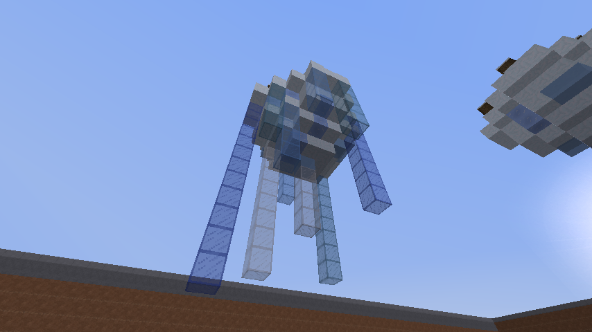 2014-05-31_11.12.05.png