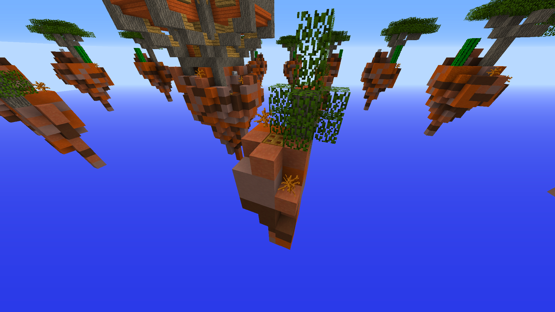 2014-06-01_00.13.42.png