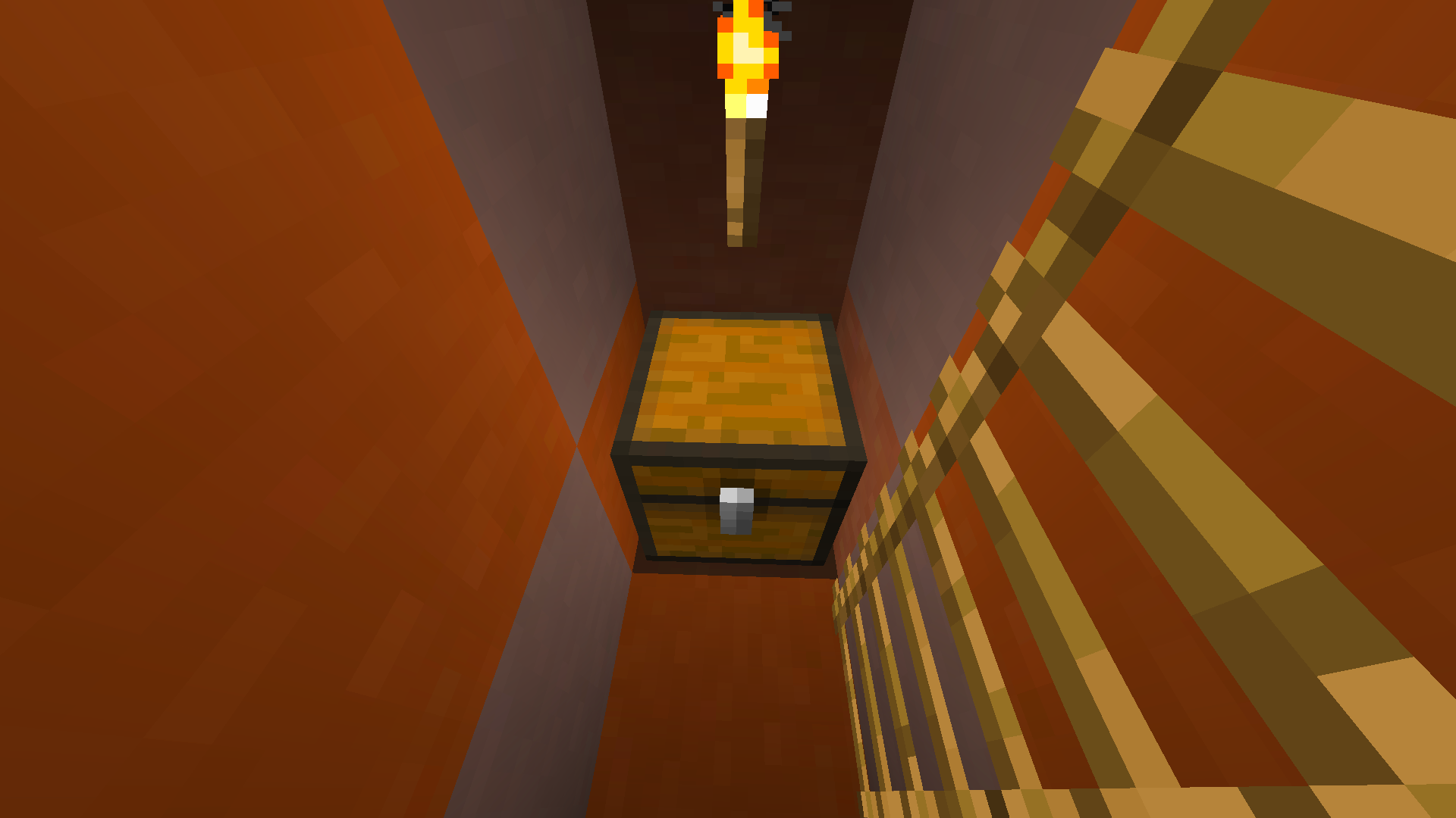 2014-06-01_00.13.52.png
