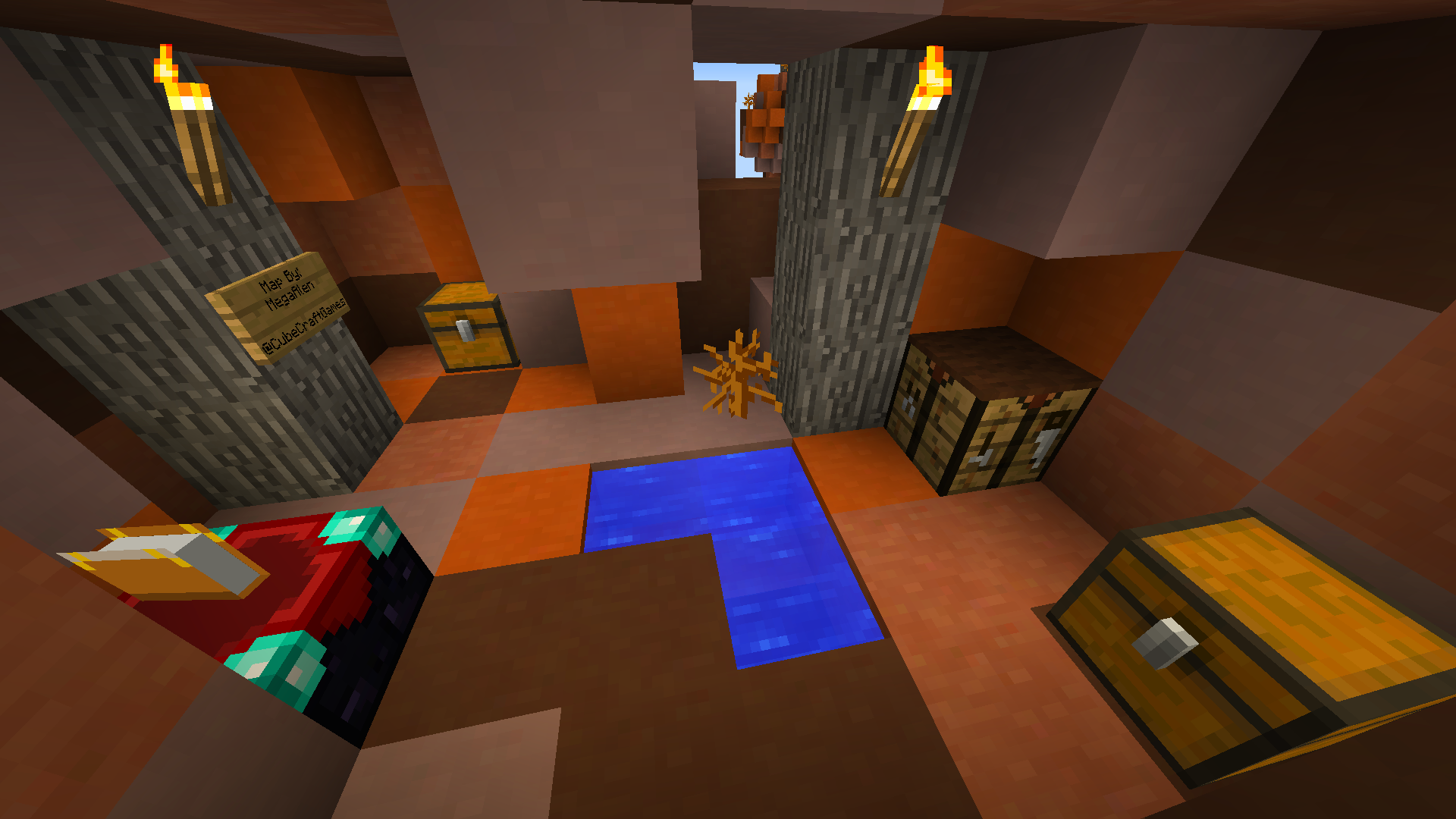 2014-06-01_00.15.14.png
