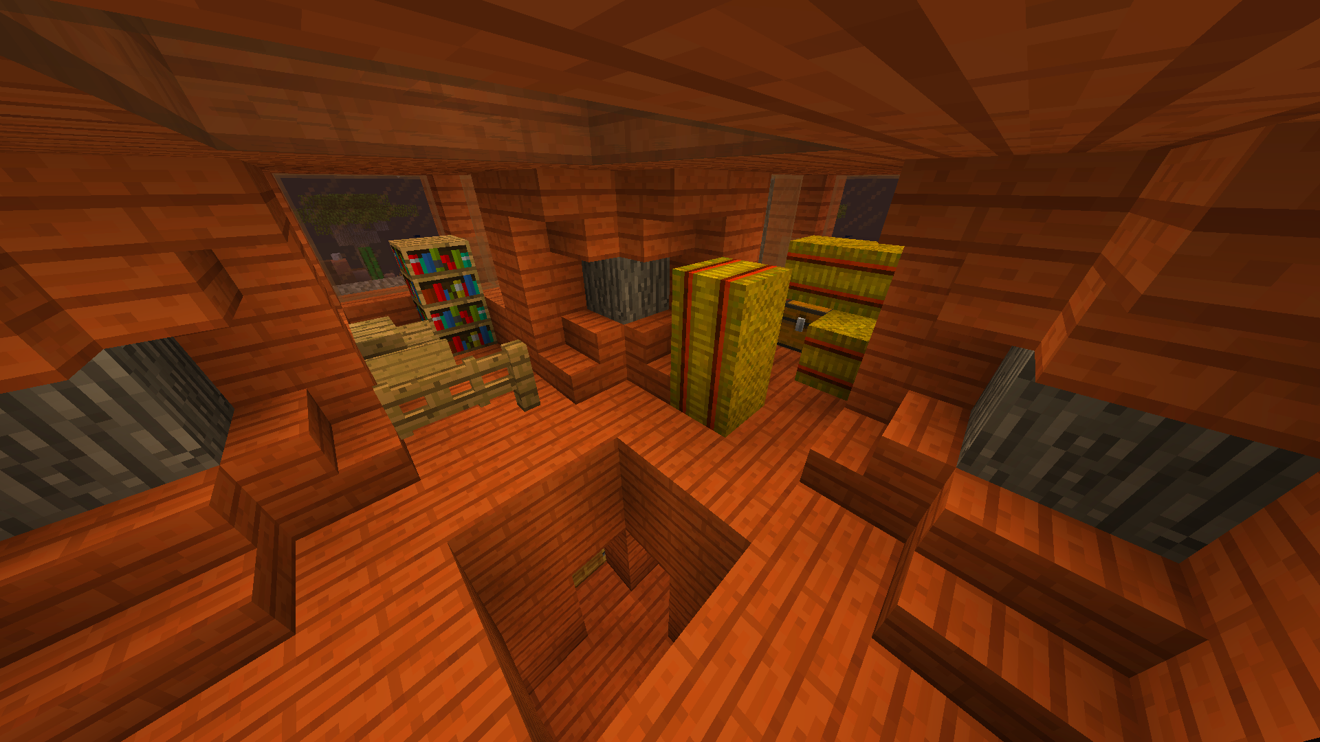 2014-06-01_00.20.32.png