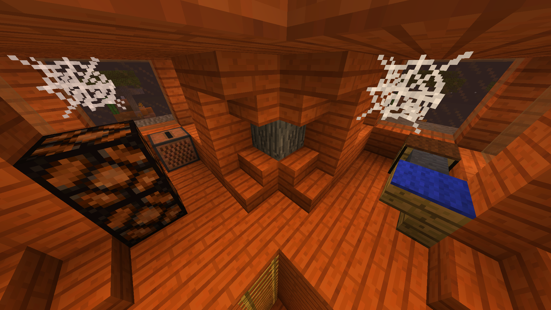 2014-06-01_00.21.37.png