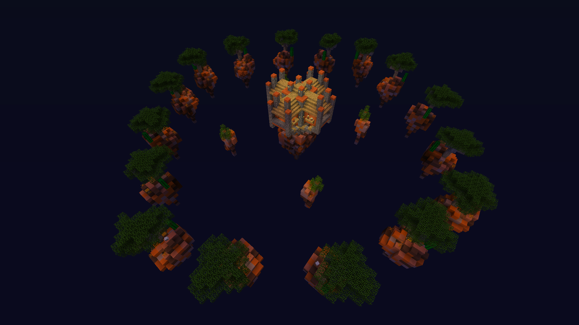 2014-06-01_00.22.02.png