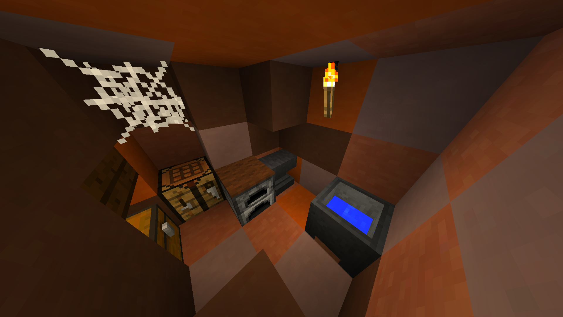 2014-06-01_00.34.51.png