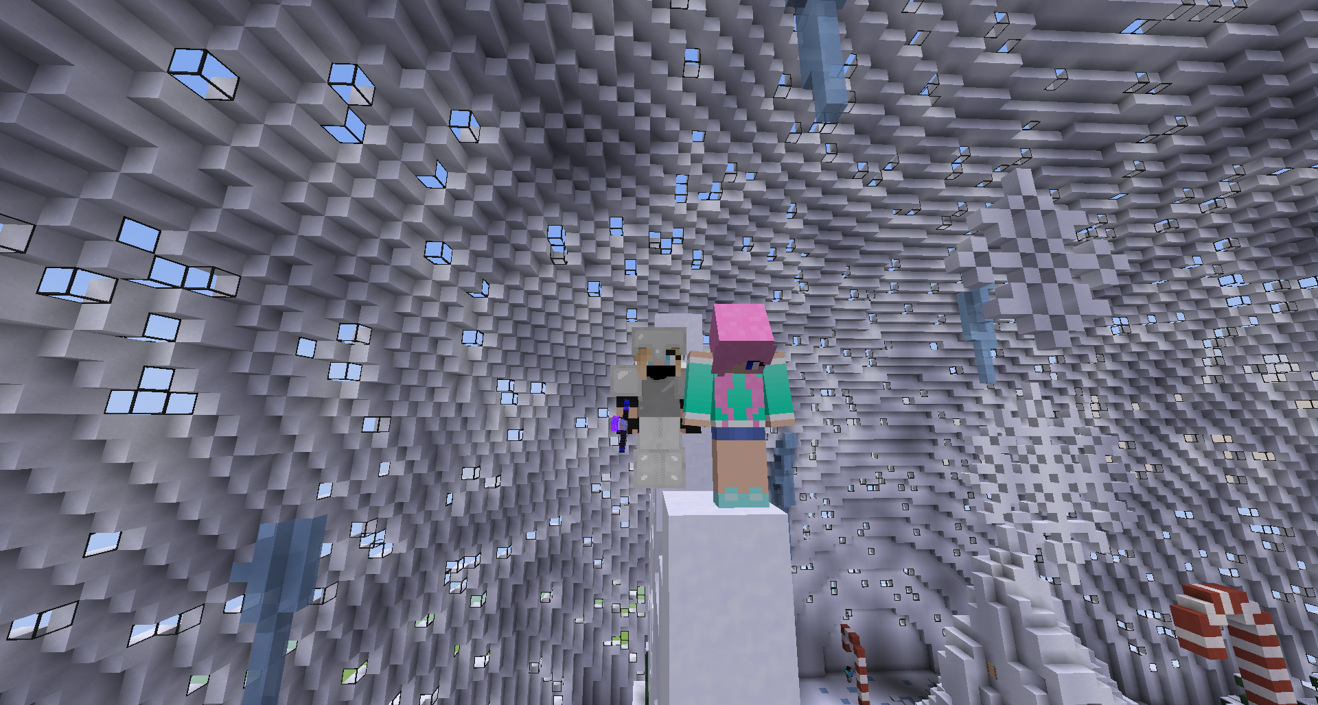 2014-06-04_14.26.25.png