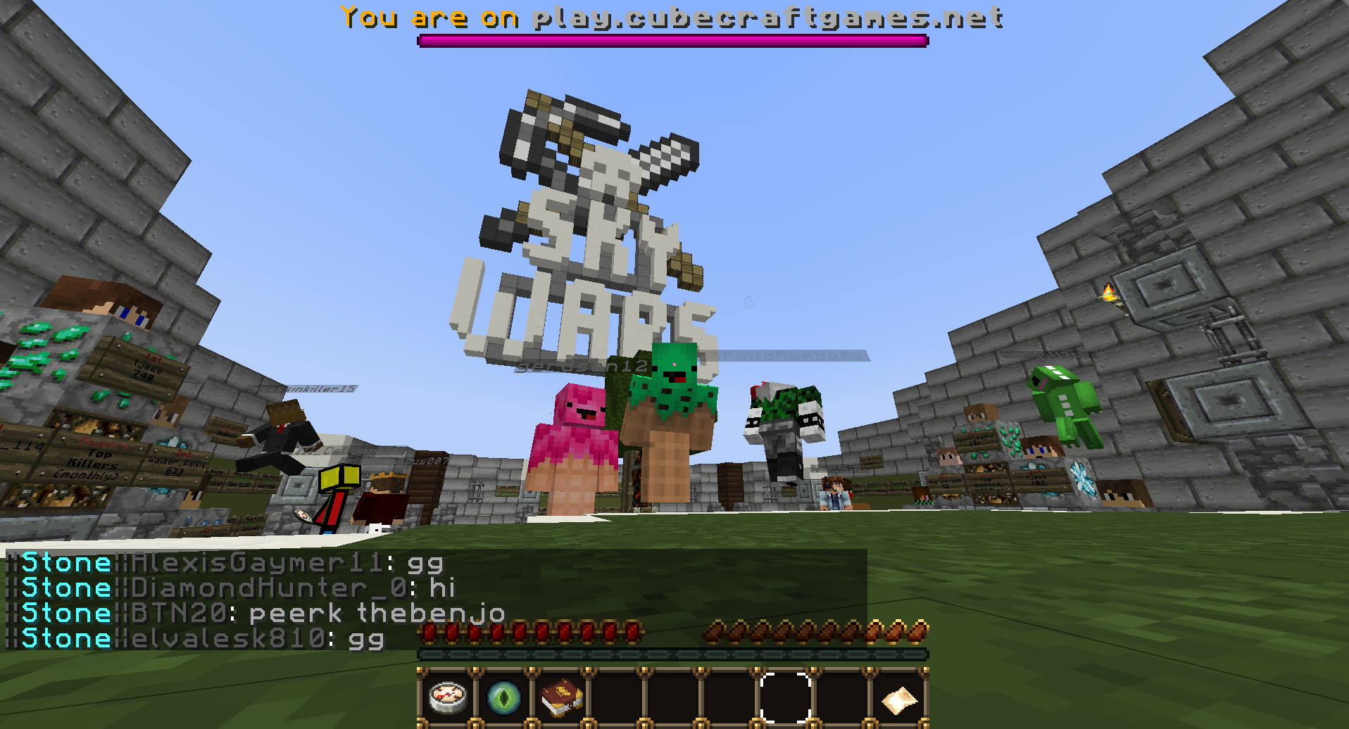 2014-06-04_19.17.54.png