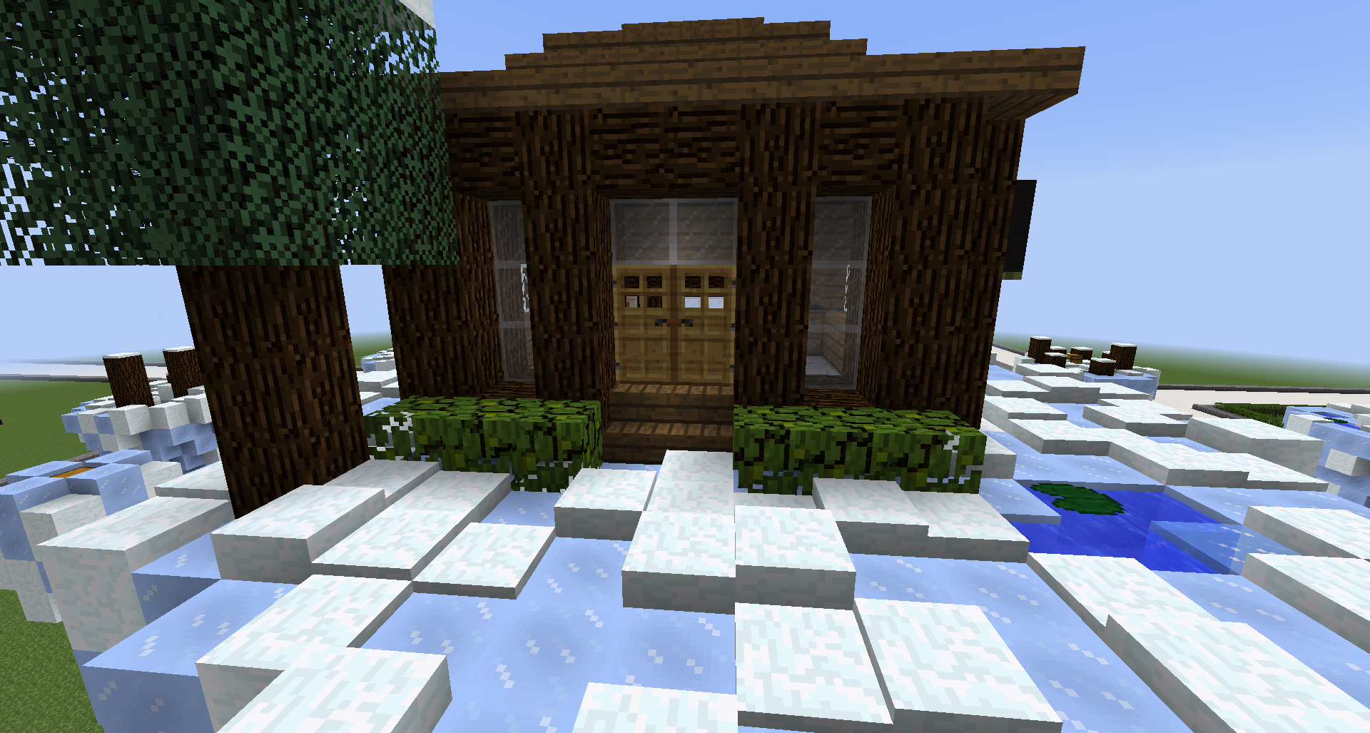 2014-06-05_10.45.39.png