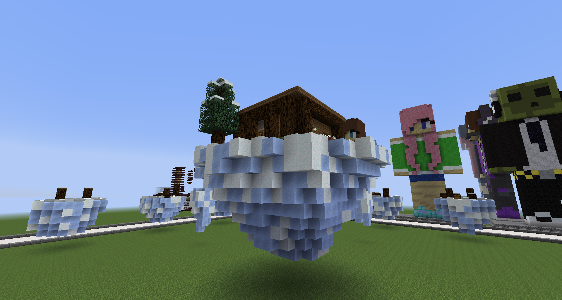 2014-06-05_10.45.59.png