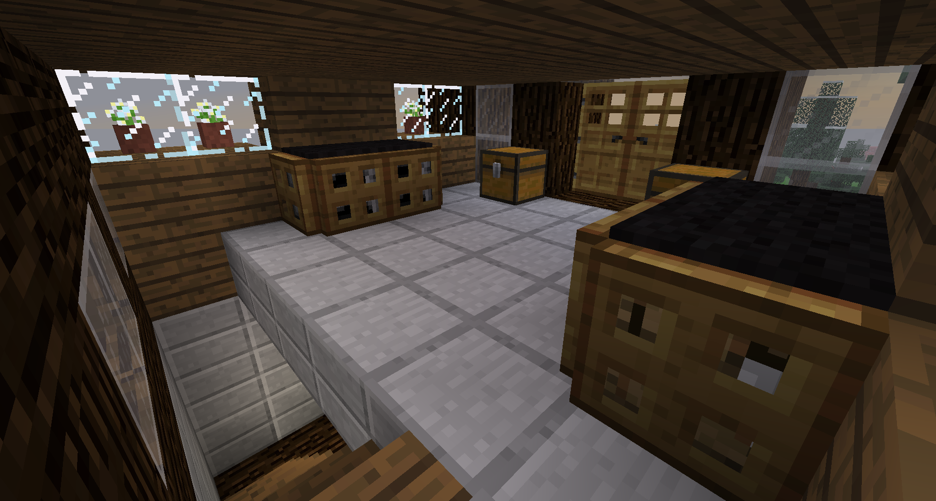 2014-06-05_10.46.11.png