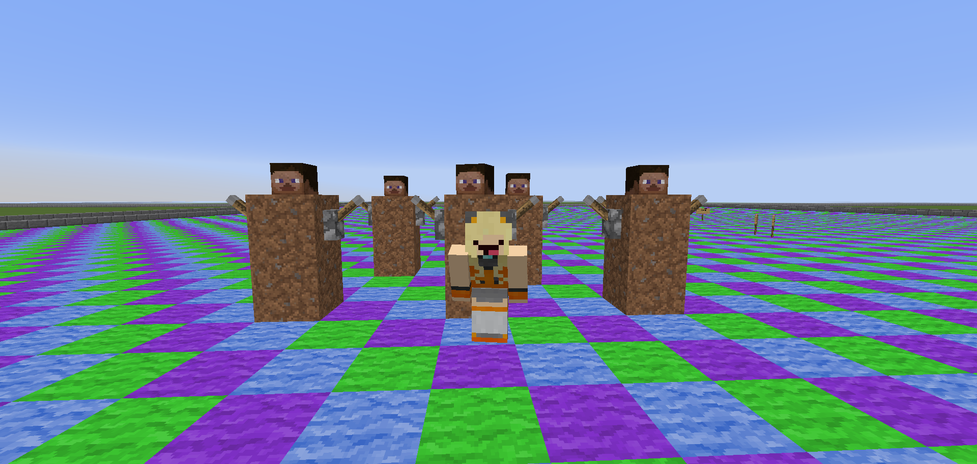 2014-06-06_17.58.10.png