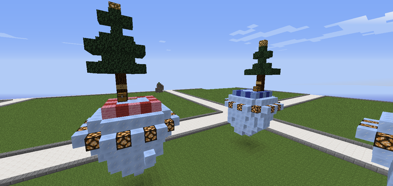 2014-06-08_09.48.57.png