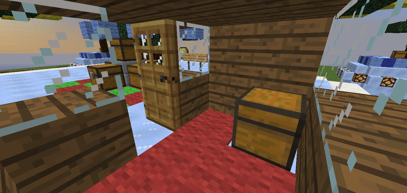 2014-06-08_09.50.39.png