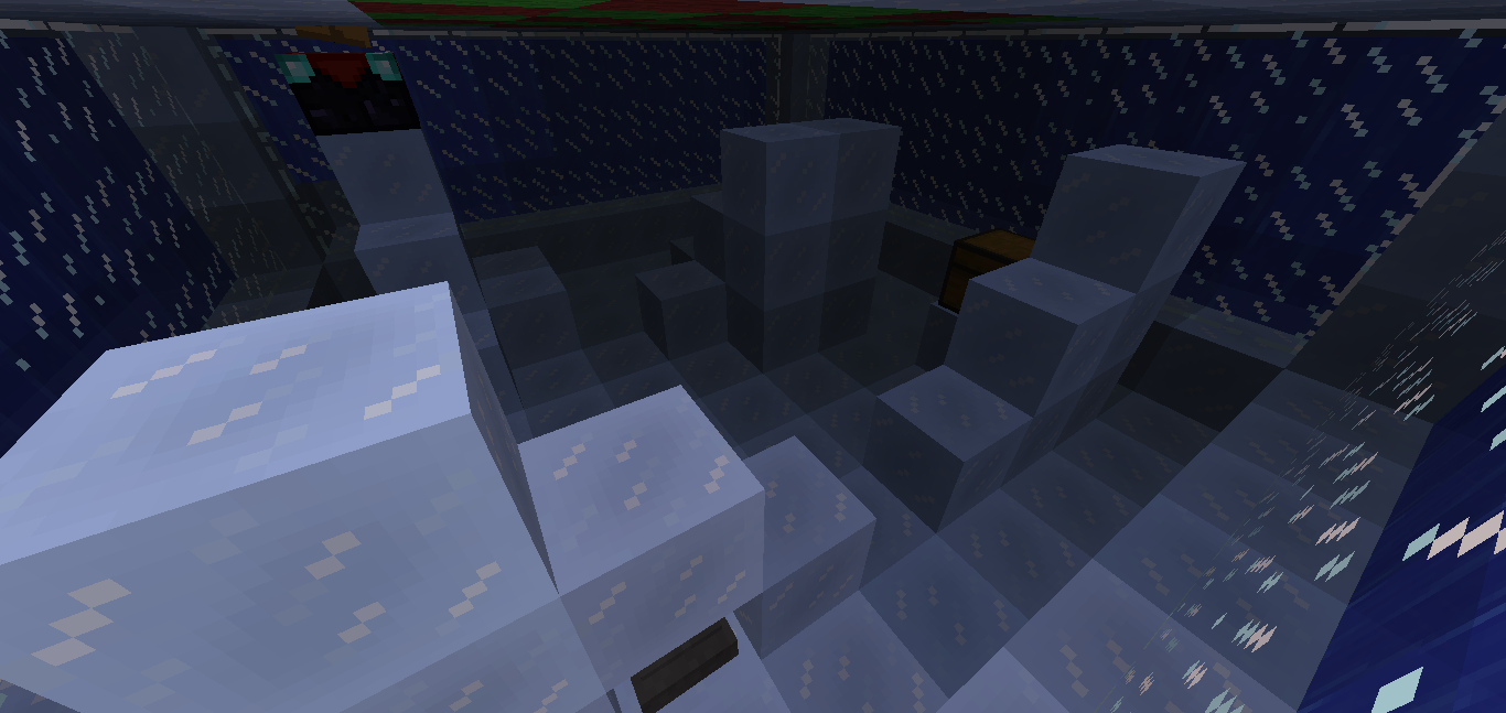 2014-06-08_09.52.07.png