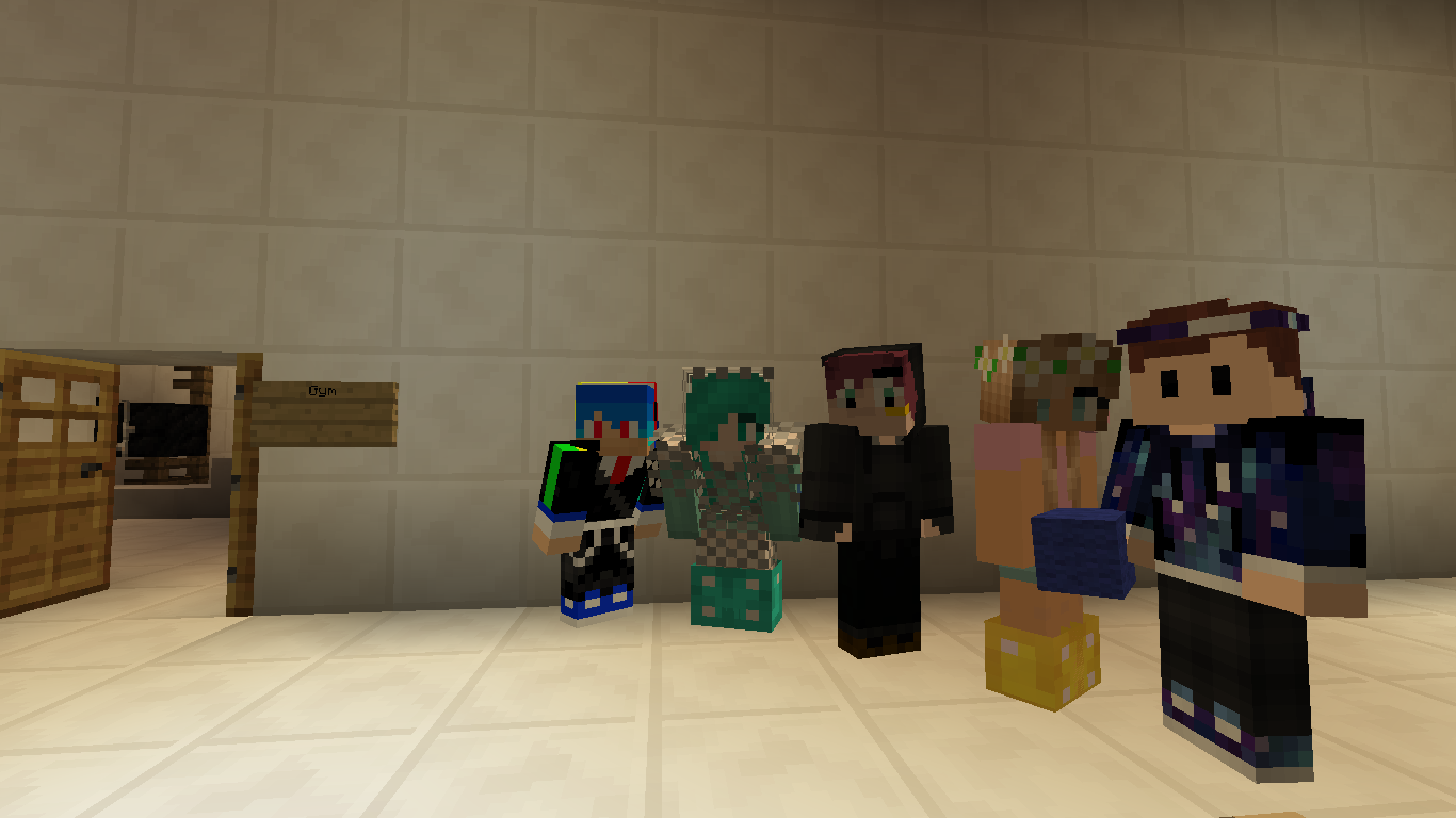 2014-06-10_21.54.54.png