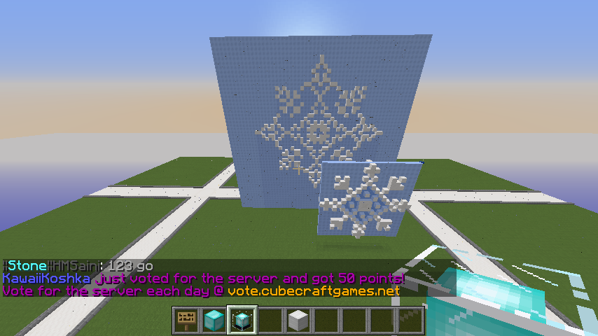2014-06-10_23.19.36.png
