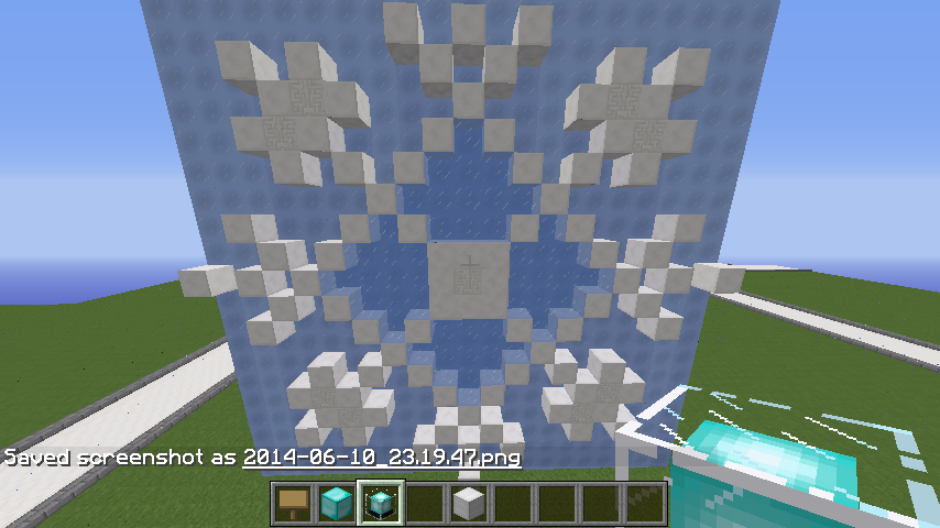 2014-06-10_23.19.57.png