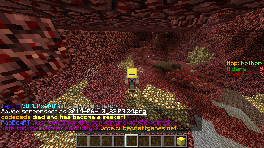 2014-06-13_22.03.32.png