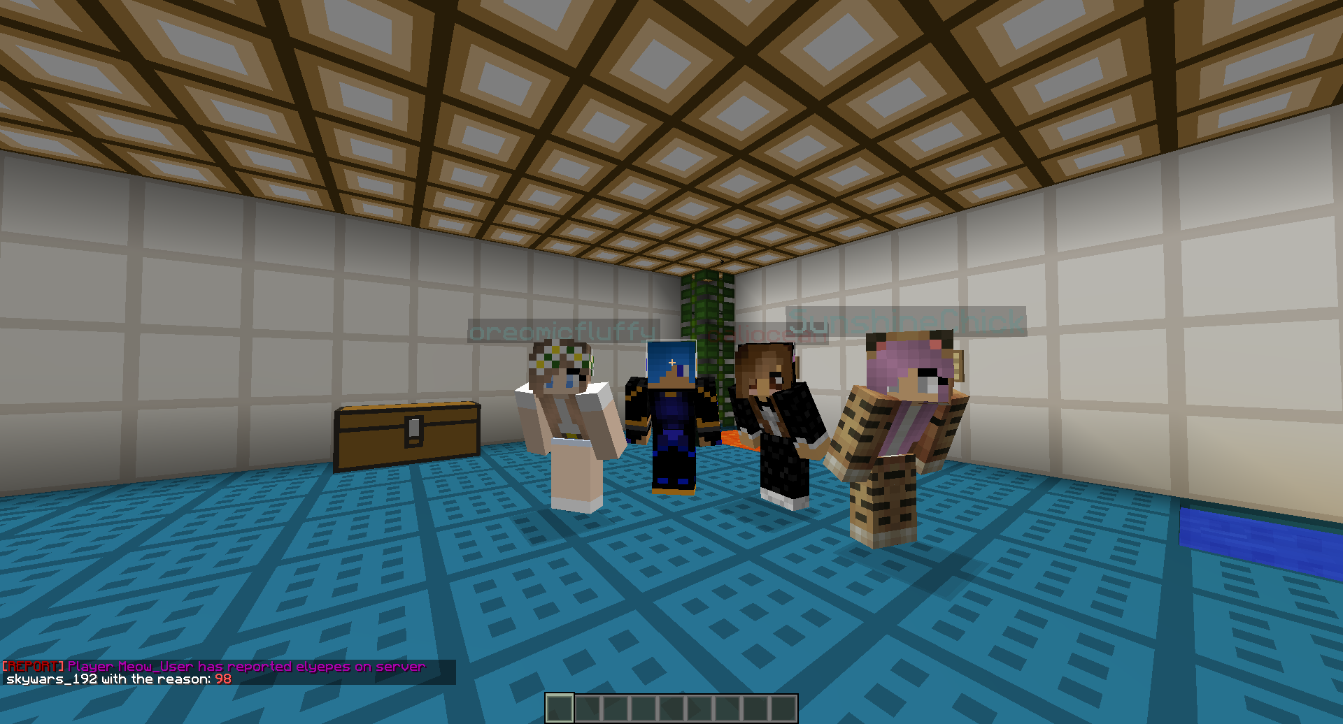 2014-06-19_10.36.09.png