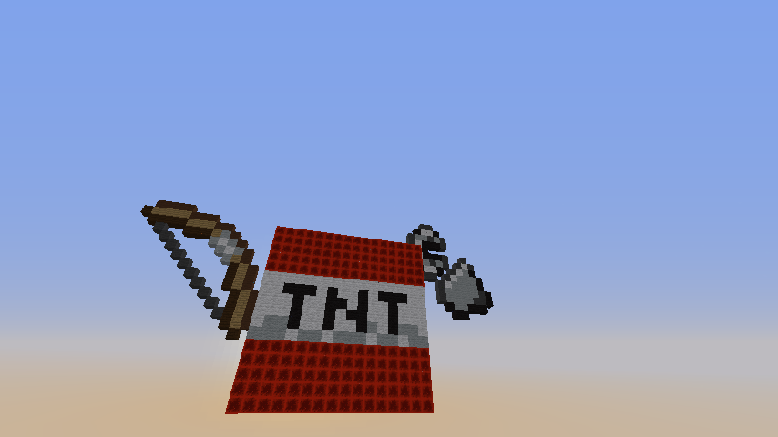 2014-06-20_18.49.21.png