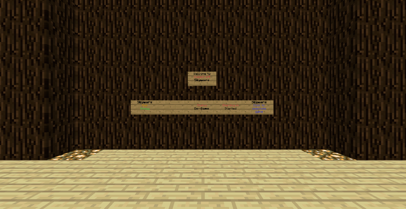 2014-06-22_17.27.20.png