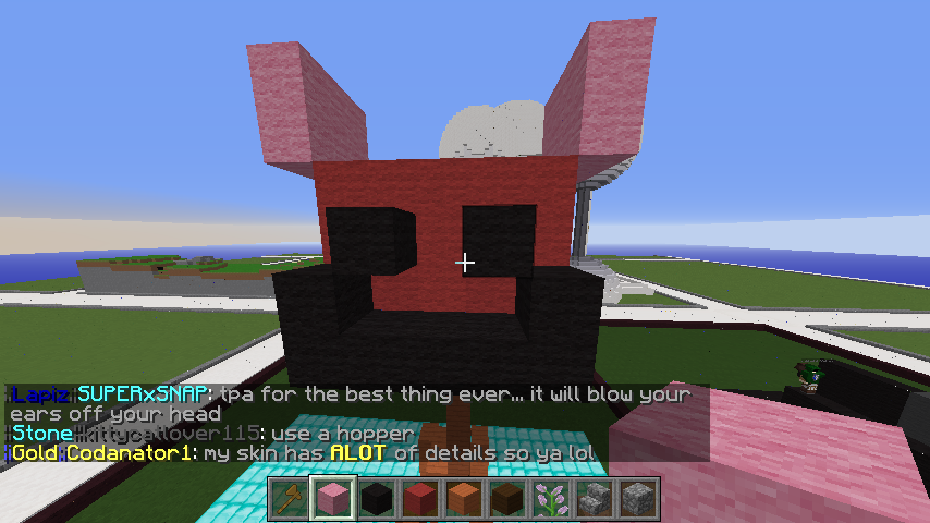 2014-06-22_19.25.25.png