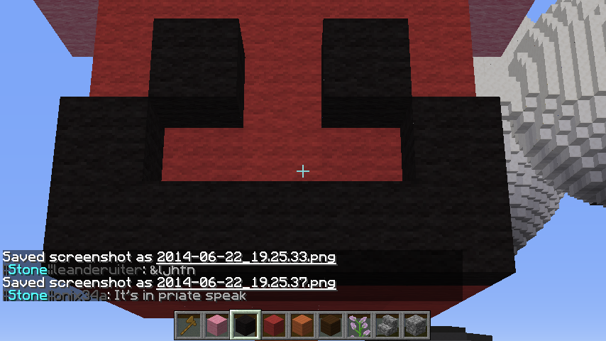 2014-06-22_19.25.41.png
