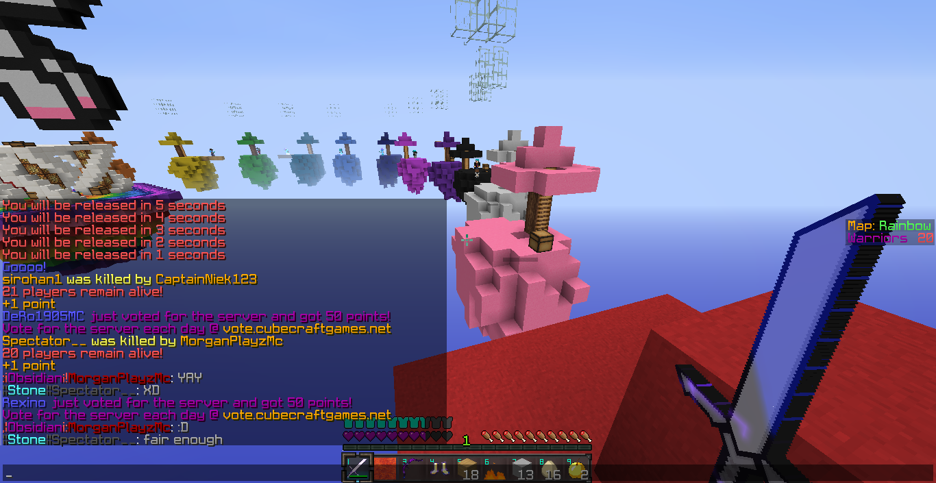 2014-06-23_19.44.59.png