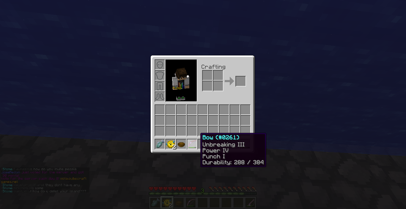 2014-06-23_20.05.35.png