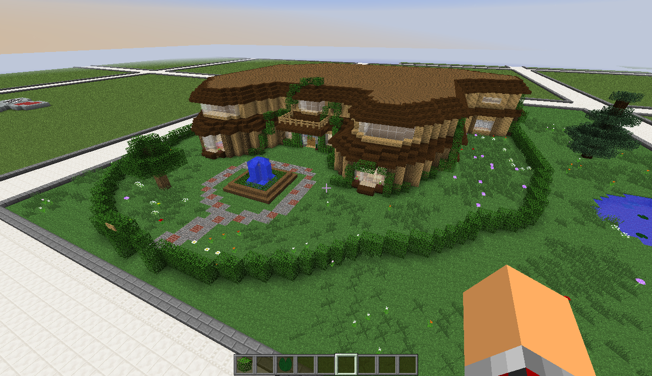 2014-07-01_23.42.37.png