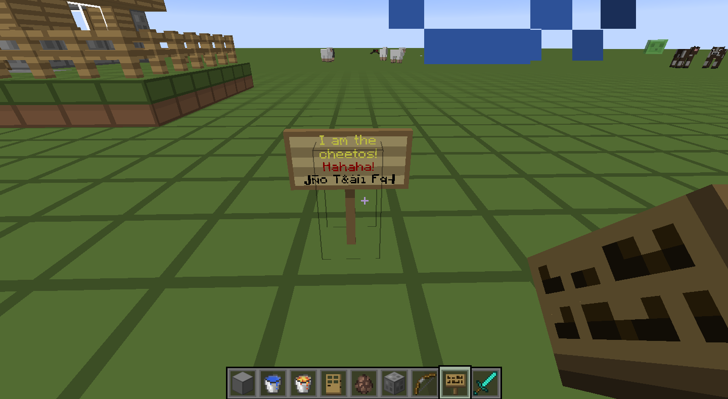 2014-07-02_12.10.44.png