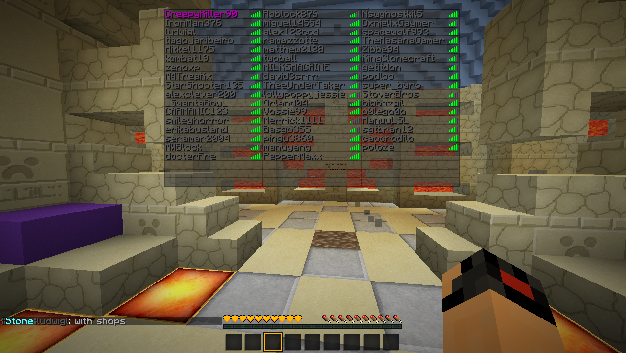 2014-07-03_15.26.19.png
