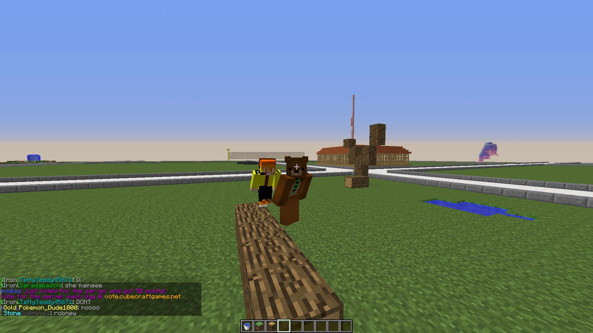 2014-07-04_09.47.21.png