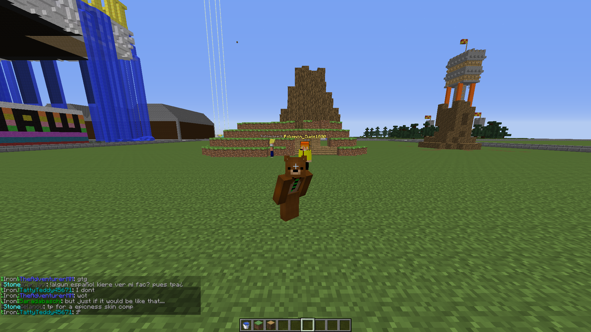 2014-07-04_09.49.47.png