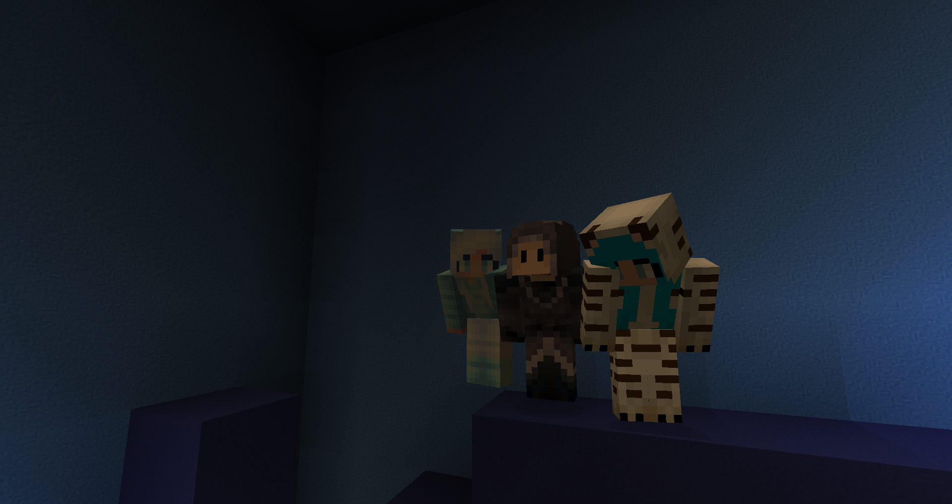2014-07-05_12.38.14.png