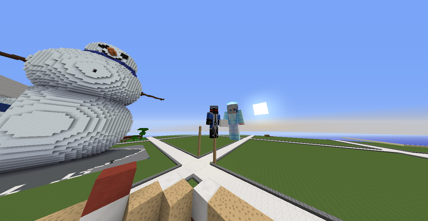2014-07-10_04.12.29.png