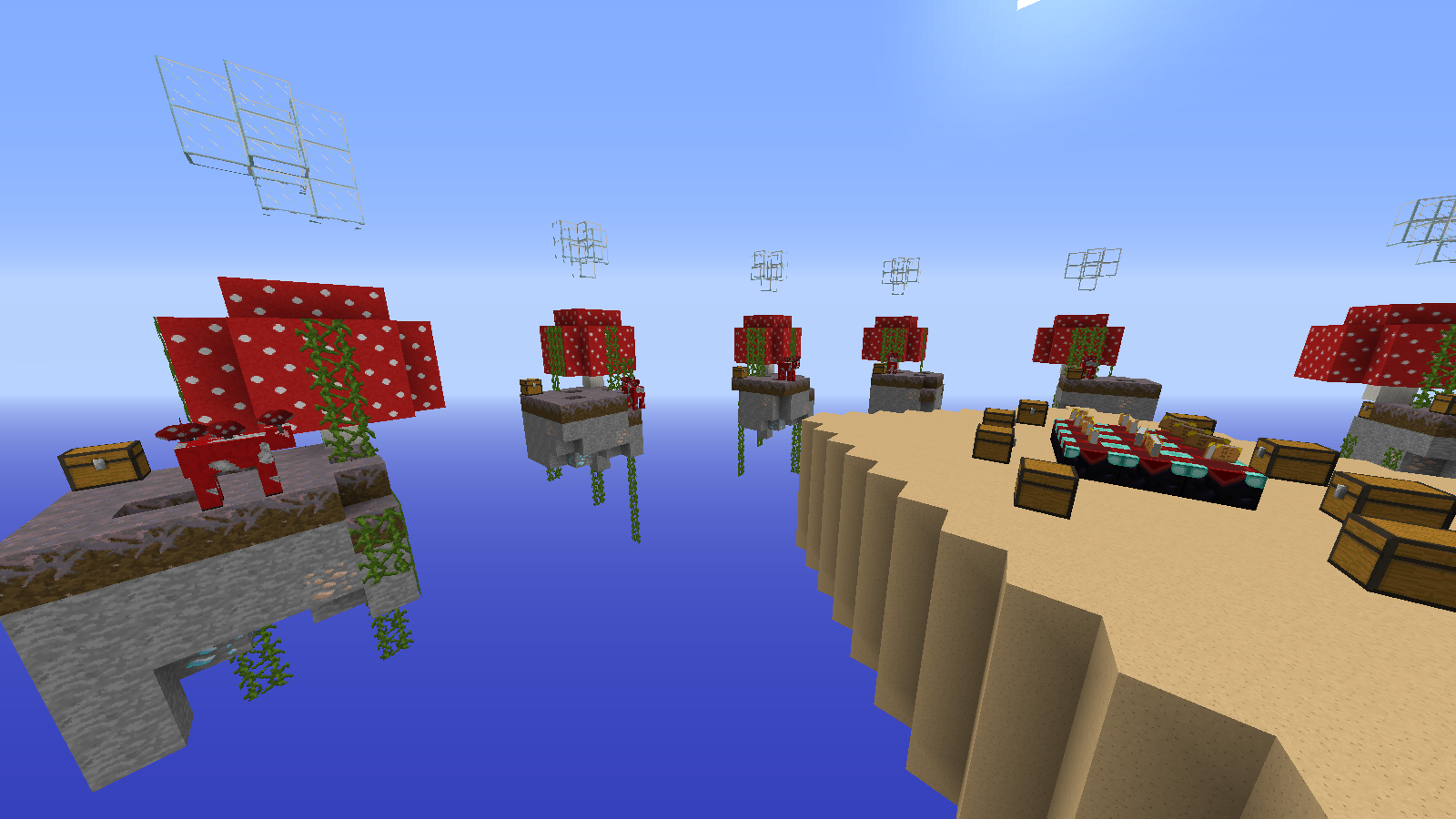 2014-07-10_10.01.31.png