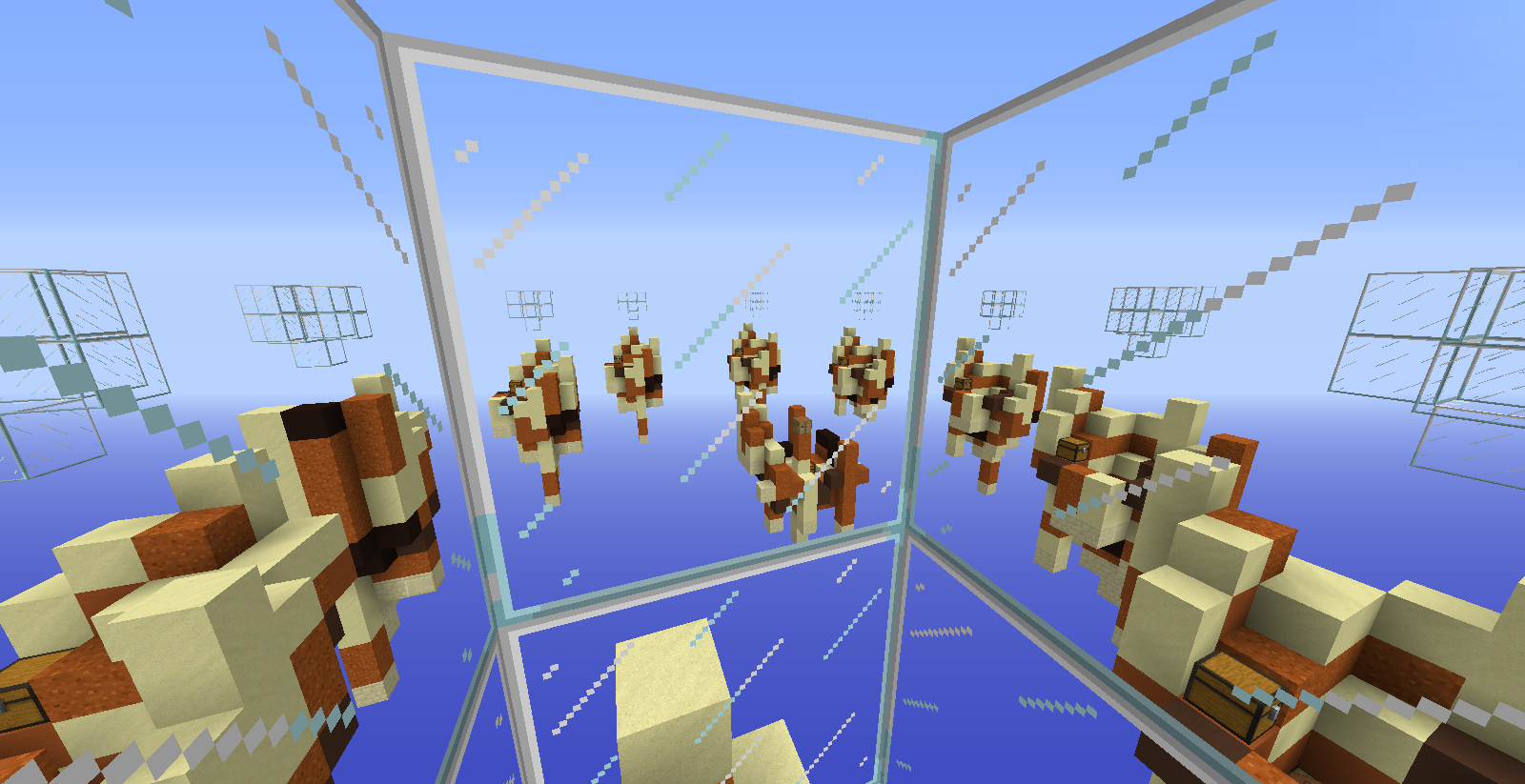 2014-07-10_11.23.10.png