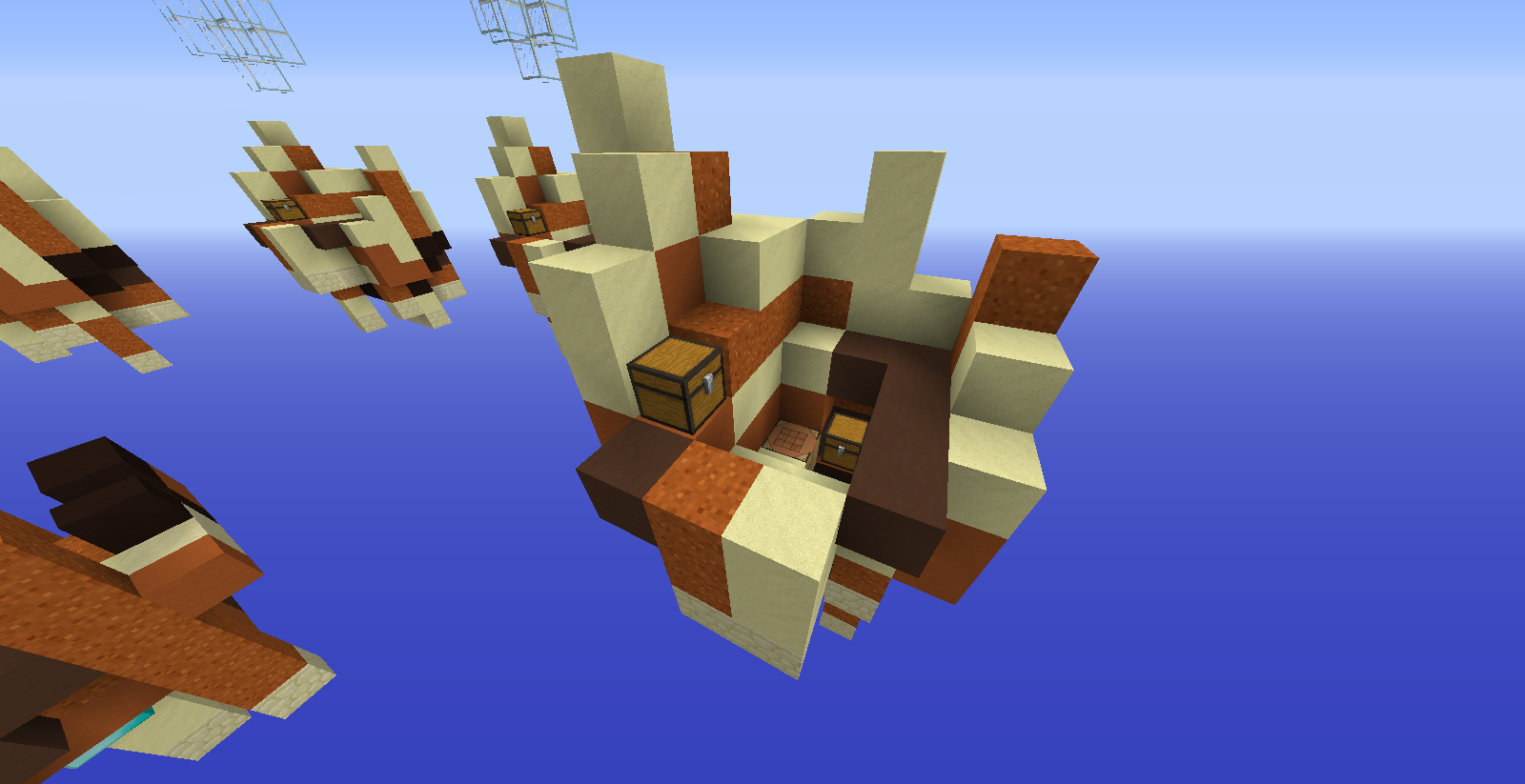 2014-07-10_11.29.30.png