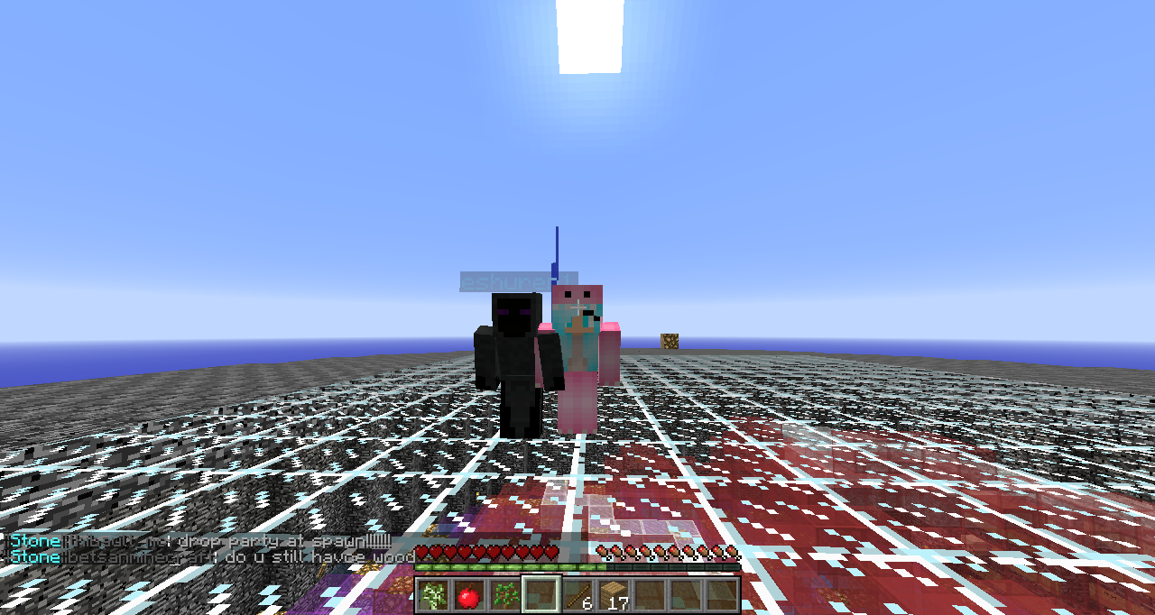 2014-07-10_17.11.38.png