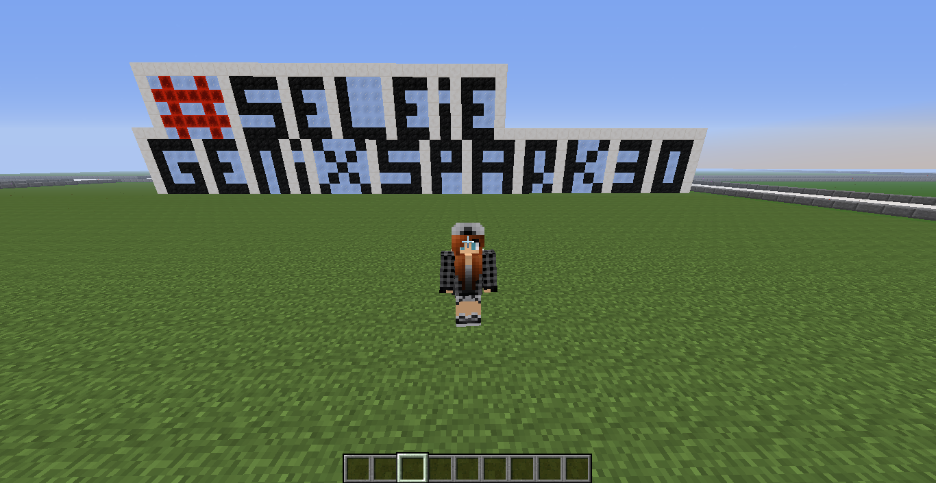 2014-07-11_05.45.04.png