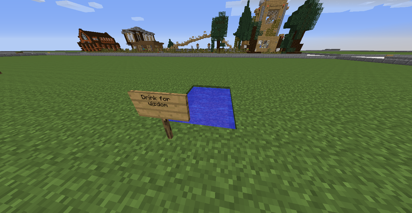2014-07-12_18.00.35.png