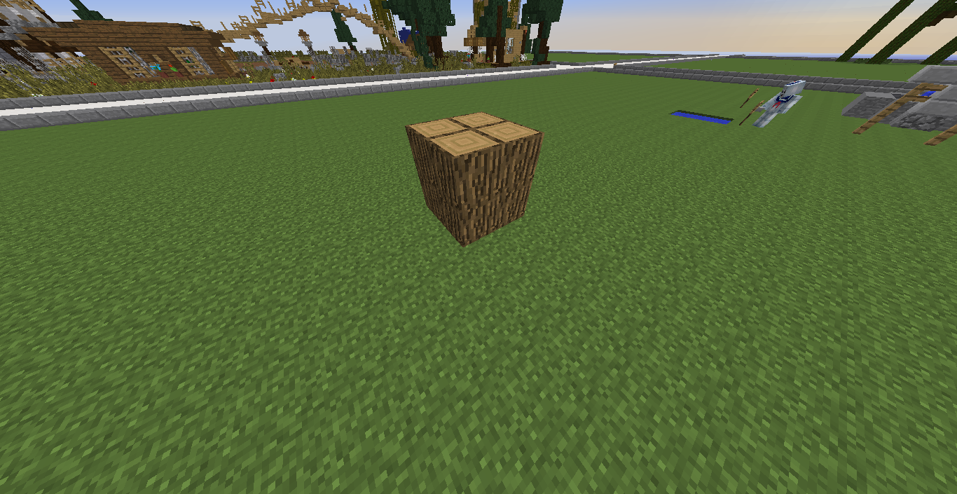 2014-07-12_18.00.57.png
