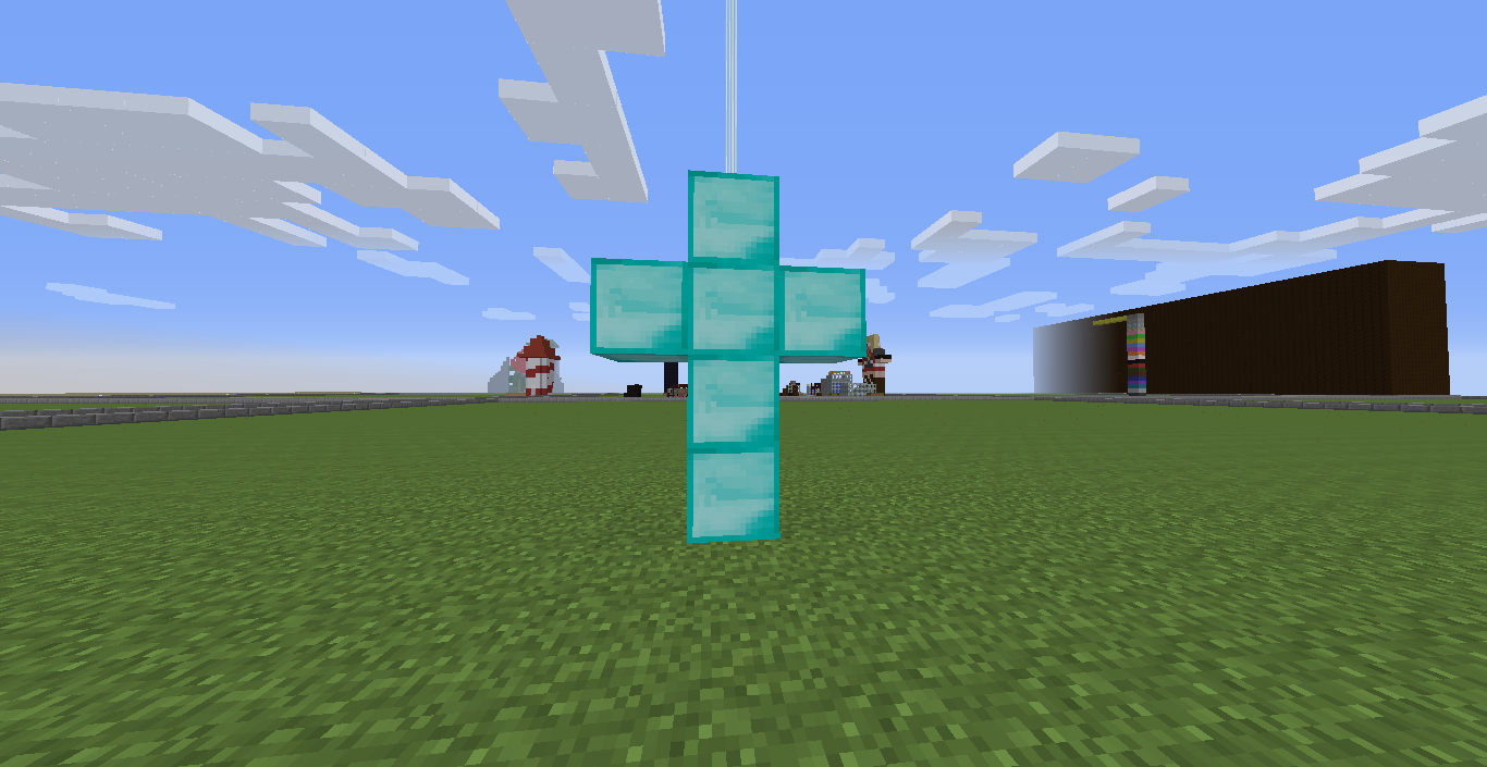 2014-07-12_18.01.05.png