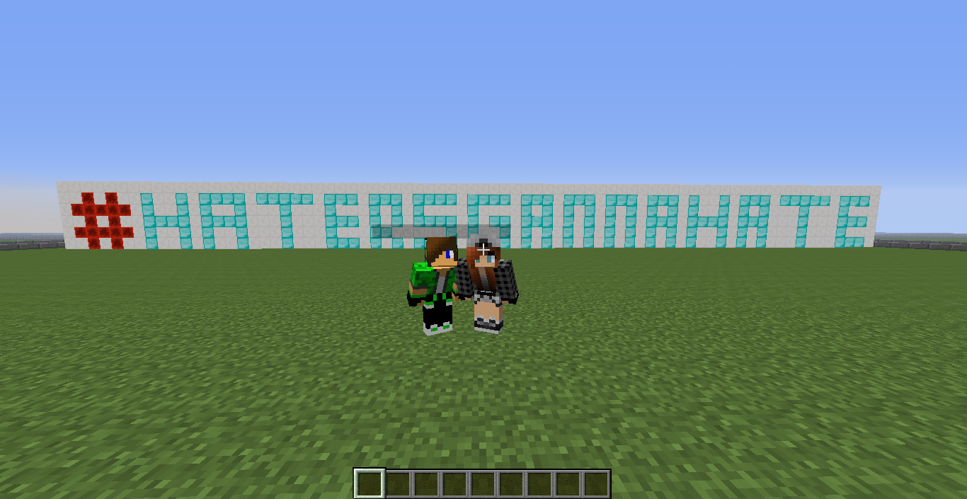 2014-07-14_19.53.52.png
